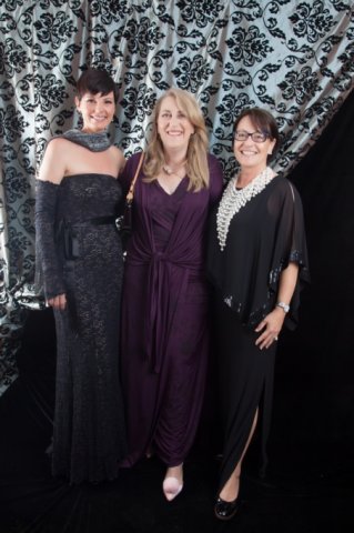 gala dinner - 079